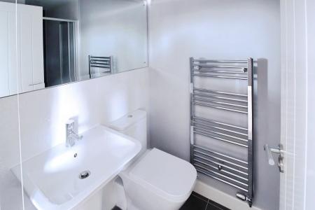 2 bedroom Terraced House to let in College Chase, Bedford, MK45
