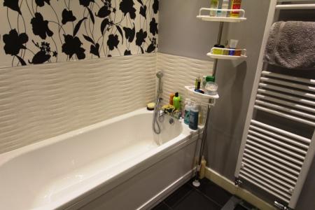 2 bedroom Terraced House to let in College Chase, Bedford, MK45