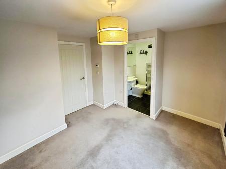 2 bedroom Terraced House to let in College Chase, Bedford, MK45