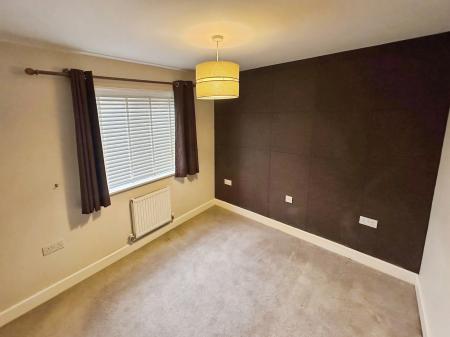 2 bedroom Terraced House to let in College Chase, Bedford, MK45