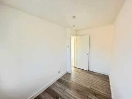 2 bedroom Terraced House to let in Swan Mead, Lewsey Farm, Luton, LU4