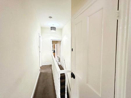 1 bedroom Flat to let in High Town Road, High Town, Luton, LU2