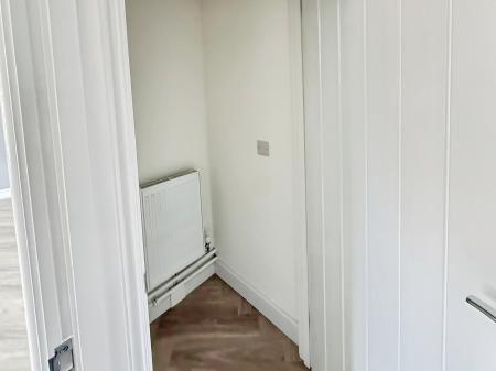1 bedroom Flat for sale in Plaiters Way, Dunstable, LU5