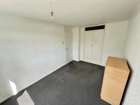 3 bedroom Terraced House to let in Sylam Close, Luton, LU3