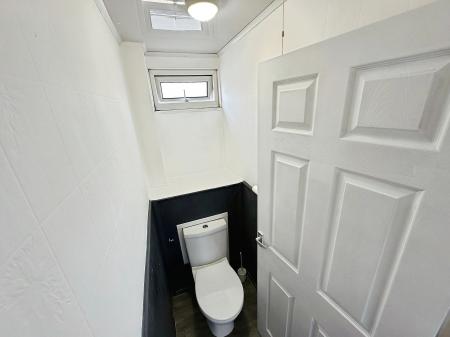 3 bedroom Terraced House to let in Sylam Close, Luton, LU3