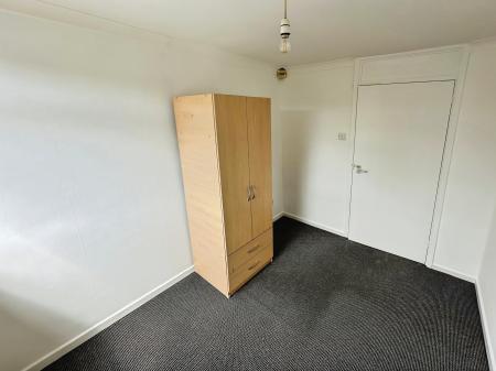 3 bedroom Terraced House to let in Sylam Close, Luton, LU3