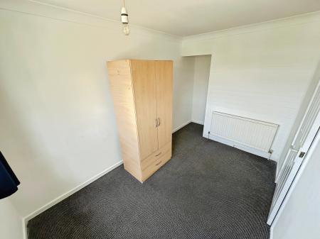 3 bedroom Terraced House to let in Sylam Close, Luton, LU3
