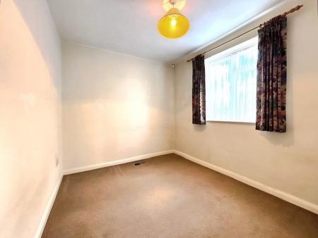 3 bedroom Detached house to let in Eaton Bray