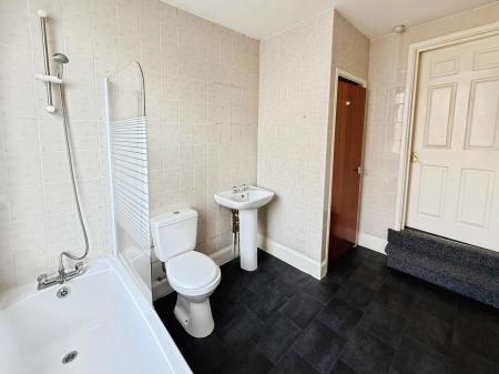 1 bedroom Flat for sale in Ridgway Road, High Town, Luton, LU2