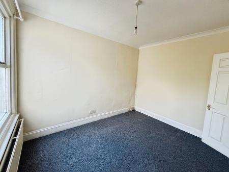1 bedroom Flat for sale in Ridgway Road, High Town, Luton, LU2