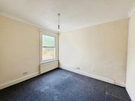 1 bedroom Flat for sale in Ridgway Road, High Town, Luton, LU2