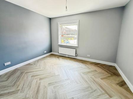 1 bedroom Flat to let in Plaiters Way, Dunstable, LU5