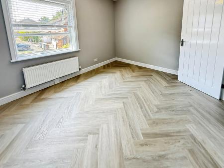1 bedroom Flat to let in Plaiters Way, Dunstable, LU5