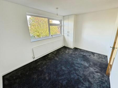 2 bedroom Terraced House to let in Lancing Road, Wigmore, Luton, LU2