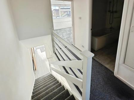 2 bedroom Terraced House to let in Lancing Road, Wigmore, Luton, LU2