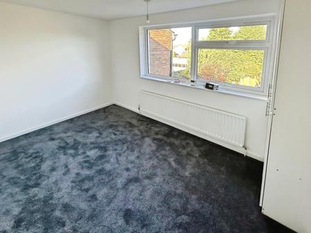 2 bedroom Terraced House to let in Lancing Road, Wigmore, Luton, LU2