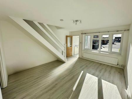 2 bedroom Terraced House to let in Lancing Road, Wigmore, Luton, LU2