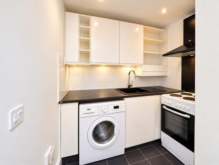 1 bedroom Flat to let in Napier Road, Farley Hill, Luton, LU1