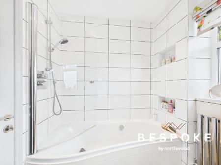 2 bedroom Link detached house for sale in Appleby Close, Macclesfield, SK11