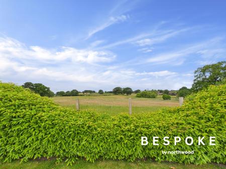 2 bedroom Link detached house for sale in Appleby Close, Macclesfield, SK11