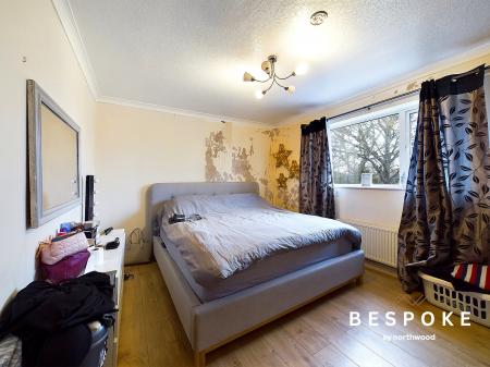 3 bedroom Terraced House for sale in Bostock Road, Macclesfield, SK11