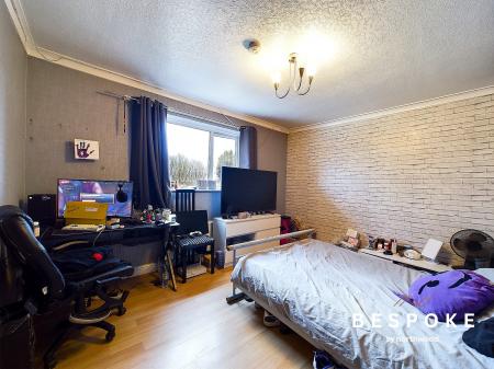 3 bedroom Terraced House for sale in Bostock Road, Macclesfield, SK11