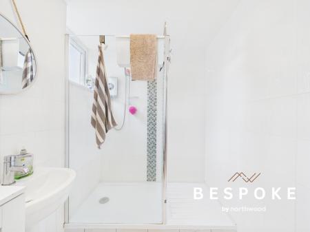 3 bedroom End of terrace house for sale in Bramble Close, Macclesfield, SK10