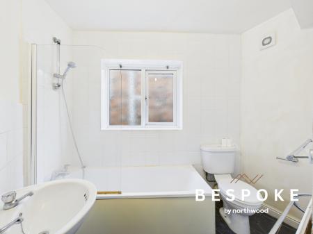 5 bedroom Terraced House for sale in Bridge Street, Macclesfield, SK11