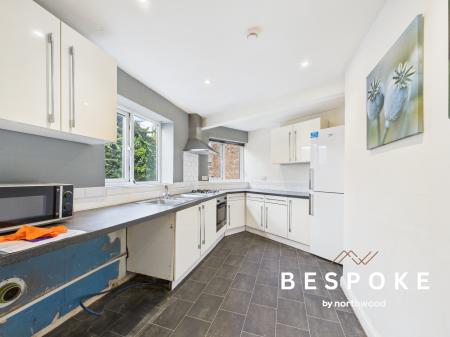 5 bedroom Terraced House for sale in Bridge Street, Macclesfield, SK11