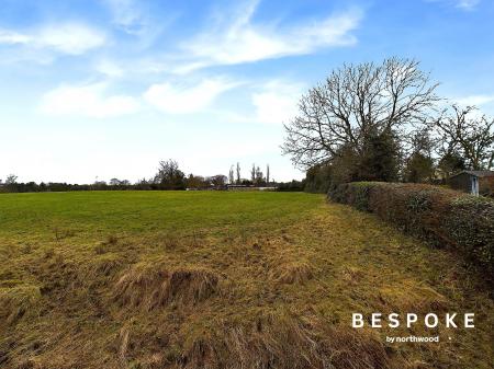 2 bedroom Terraced House for sale in Clarke Lane, Bollington, Macclesfield, SK10