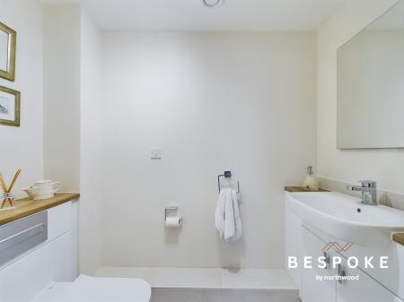 2 bedroom Apartment for sale in Devonshire Place, Station Road, Buxton, SK17