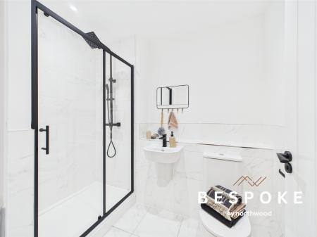 4 bedroom Town house for sale in Greenhills Close, Macclesfield, SK11