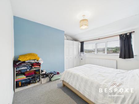 3 bedroom Terraced House for sale in High Street, Macclesfield, SK11