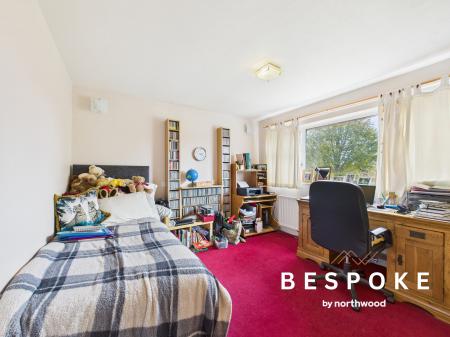 3 bedroom Detached house for sale in Orme Crescent, Macclesfield, SK10