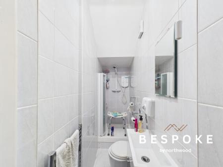 3 bedroom Detached house for sale in Orme Crescent, Macclesfield, SK10