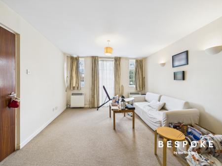 4 bedroom Apartment for sale in Parkway, Wilmslow, SK9