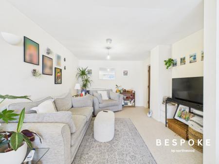 4 bedroom Apartment for sale in Parkway, Wilmslow, SK9