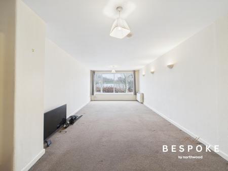 4 bedroom Apartment for sale in Parkway, Wilmslow, SK9