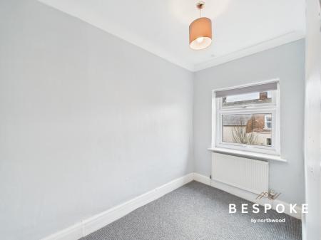 2 bedroom Terraced House for sale in Pierce Street, Macclesfield, SK11