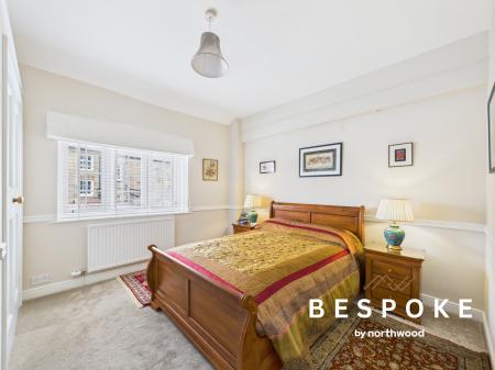 4 bedroom House for sale in Robin Lane, Macclesfield, SK11