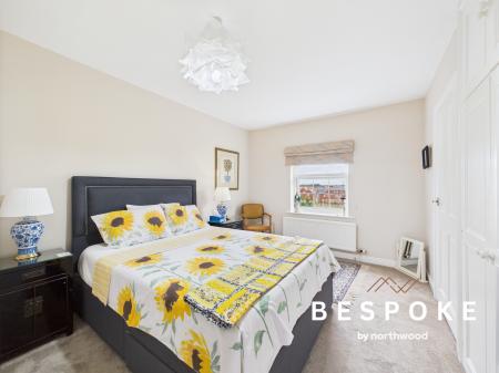 4 bedroom House for sale in Robin Lane, Macclesfield, SK11