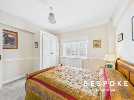 4 bedroom House for sale in Robin Lane, Macclesfield, SK11