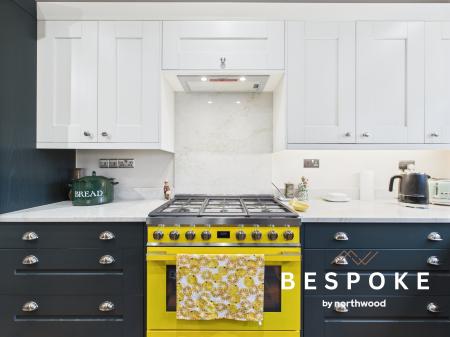 4 bedroom House for sale in Robin Lane, Macclesfield, SK11