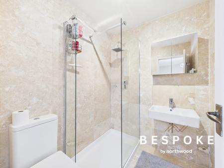 4 bedroom House for sale in Robin Lane, Macclesfield, SK11