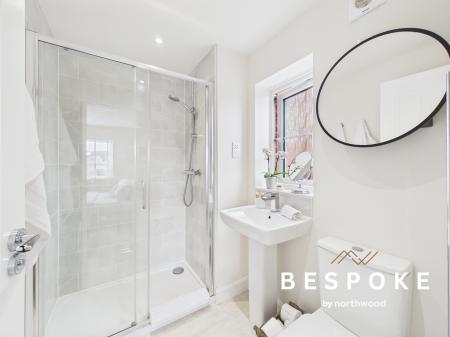 3 bedroom Semi-detached house for sale in Treacle Avenue, Macclesfield, SK11