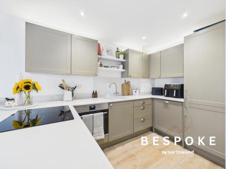 3 bedroom Semi-detached house for sale in Treacle Avenue, Macclesfield, SK11