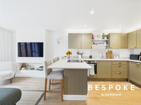 3 bedroom Semi-detached house for sale in Treacle Avenue, Macclesfield, SK11