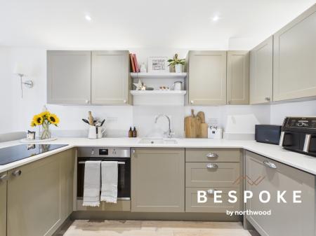 3 bedroom Semi-detached house for sale in Treacle Avenue, Macclesfield, SK11