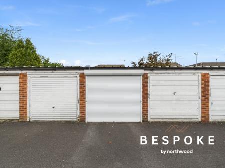 2 bedroom Apartment for sale in Ullswater Mansions, Macclesfield, SK11