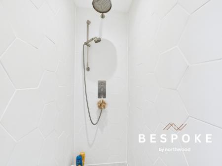 3 bedroom Semi-detached house for sale in Walker Lane, Macclesfield, SK11